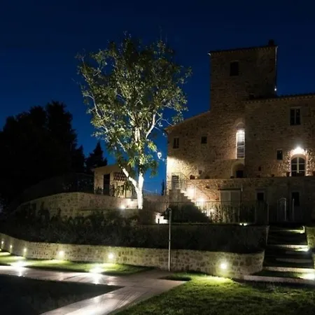 Torre Merla