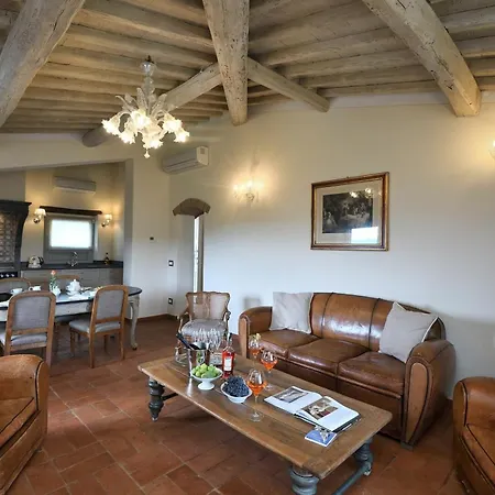 Vila Torre Merla
